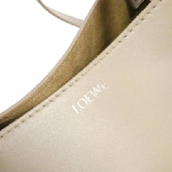 【Sản phẩm mới】Túi Loewe Puzzle Fold Tote Mini A657V25X01 609459