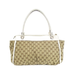 Túi Gucci 189831 FFPAG 617666