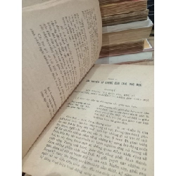 Giáo dục học - Iu. C. Babanxki 784523