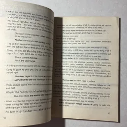 Bài tập ngữ pháp Tiếng Anh dùng cho học sinh 797083