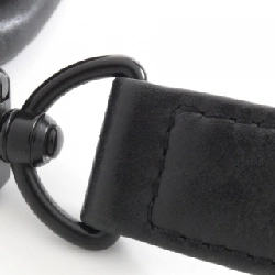 Túi xách vai Louis Vuitton Monogram Dehfil Peonia M92403 610341