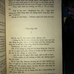 Không chốn nương thân tập 1- Iônax Avigiux 799495