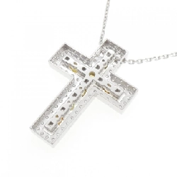 Damianni Bell Époque Necklace - Hàng hiệu Authentic 841694