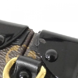 Túi xách vai Louis Vuitton Monogram Petit Mal M40273 - Hàng hiệu Authentic 767314