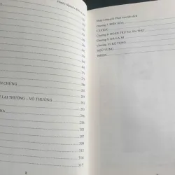 Tiểu Tạng Kinh Phạn Văn Thánh Pháp Nhập Lăng Già 655091