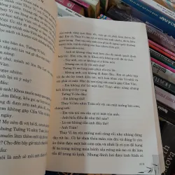 THIÊN ĐƯỜNG XÁM - ĐỖ NGUYỄN 999907