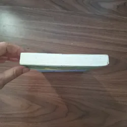 Những khoảnh khắc xuất thần 557741