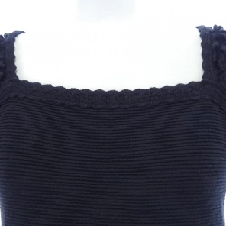 CHANEL P41982K03209 Áo - Hàng hiệu Chính hãng 822853