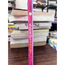 Whatever After: Fairest of All - Sarah Mlynowski - Sarah Mlynowski 957609