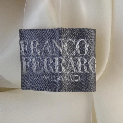 【Mã giảm giá】Franco Ferraro FRANCO FERRARO Váy liền 650700