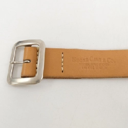 Dây lưng SUGAR CANE - Hàng hiệu Authentic 883996