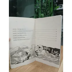 Giải mã 12 chòm sao – Khám phá tất tần tật cung Kim Ngưu – NXB Kim Đồng 560800