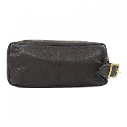 BAG PORTER - Hàng hiệu Authentic