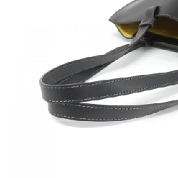 【Sản phẩm mới】Furla UNICA WB00990 túi 619728