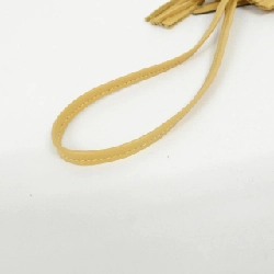 Túi charm Hermes Rodeo Pegasus PM 083010CA - Hàng hiệu Authentic 773385