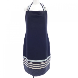 【Khuyến mãi】Váy Chanel CHANEL