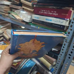 Chuyện phiêu lưu của mít đặc và các bạn 931218