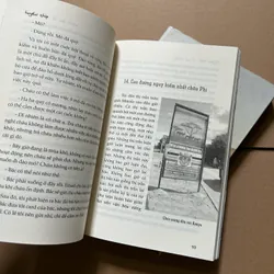 Xách ba lô lên và đi (bộ 2 quyển) - Huyền Chip 731675