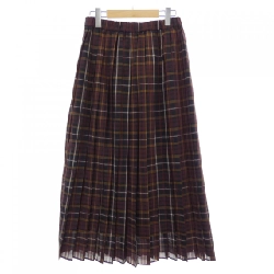 PLST Skirt - Hàng hiệu Authentic 820253