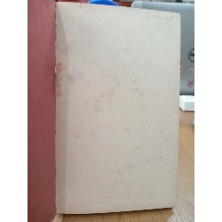 Les accumulateurs électriques 539469