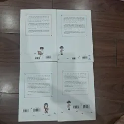 Phong mang - sài kê đản 707094