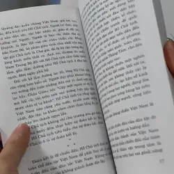 Truyện Tranh Nhân Quả Ba Đời - Thích Thiện Chơn 928567