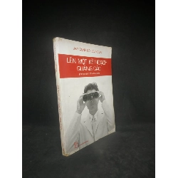 Lên một kế hoạch quảng cáo phong cách Che Guevara mới 70% HCM2403 Rebooks.vn