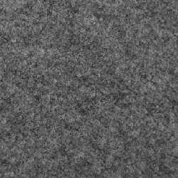 Áo khoác ATON 642701