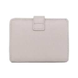 Ví Louis Vuitton Portefoy Lowkey Compact M13616 623035