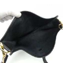 Túi xách vai Hermès Évelyne 3 PM 056277CC - Hàng hiệu chính hãng 803010