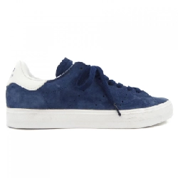 Giày thể thao ADIDAS M17185 - Hàng hiệu Chính hãng