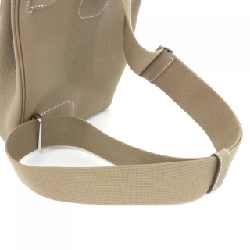 Túi đeo vai Hermès Akkad PM 083589CK - Hàng hiệu Authentic 612573