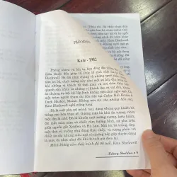 SIDNEY SHELDON - Bậc thầy của trò chơi - tiểu thuyết nước ngoài  1039481
