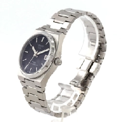 Đồng hồ Tissot PRX Powermatic 80 T137.207.11.051.00 SS tự động - Hàng hiệu Chính hãng 874679