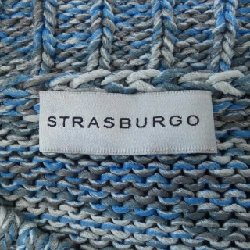 STRASBURGO ニット - Hàng hiệu Authentic 889894