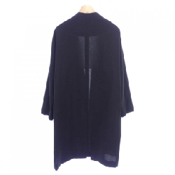 Áo khoác ENFOLD - Hàng hiệu Authentic 817563