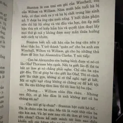 Biển tình sóng gió - Jane Archer 1017894