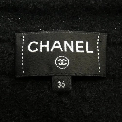Áo khoác CHANEL P73489K10569 - Hàng hiệu Chính hãng 634427