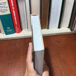 II Hồi Ký: Khoảng Lặng Đời Tôi - Phạm Văn Ba - 2008 739253