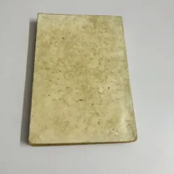 📘 VIỆT NAM PHONG TỤC – Phan Kế Bính 751201