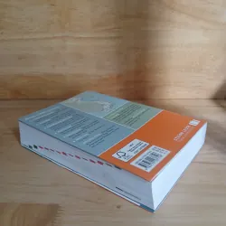 Stefan Loose Travel Handbücher Vietnam - A. & M. Markank 932565