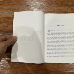 Trốn Thoát Tự Do - Erich Fromm (15) 1031659