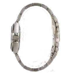 Đồng hồ Omega Constellation 131.10.36.20.02.001 SS tự động - Hàng hiệu chính hãng 882775