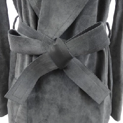 セリーヌ CELINE 2 8W55/6319 Áo khoác da - Hàng hiệu Chính hãng 822481