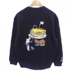 CÂU LẠC BỘ GOLF THÁI BÌNH ZOZO ÁO NỈ - Hàng hiệu Chính hãng 887470