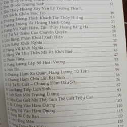 NHÂN VẬT HÁN SỞ - NGÔ NGUYÊN PHI 545149