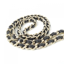 Túi xách chéo Chanel AP4530 - Hàng hiệu Chính hãng 801437