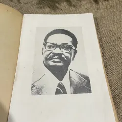 NIỀM HY VỌNG THIÊNG LIÊNG 748259