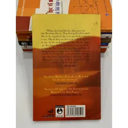 Nhà giả kim – Paulo Coelho 558937