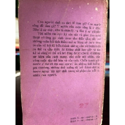 Tiếng Gọi Vĩnh Cửu - A-na-tô-li I-va-nốp 973602